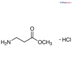 β-Alanine methyl ester hydrochloride 5g Kanto-Nhật