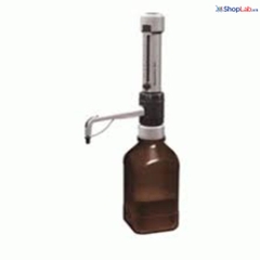 Dispenser mate plus-Buret Optifix 2.5-25ml LHD-V2--pro Phoenix instrument