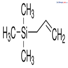 Allyltrimethylsilane 5ml Kanto-Nhật