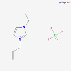 1-Allyl-3-ethylimidazolium tetrafluoroborate 250ml Kanto-Nhật