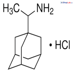 1-(1-Adamantyl)ethylamine hydrochloride 5g Kanto-Nhật