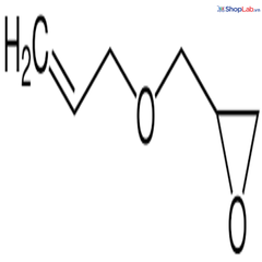 Allyl glycidyl ether 25ml Kanto-Nhật