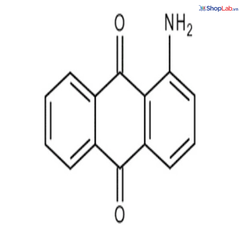 1-Aminoanthraquinone 25g Kanto-Nhật