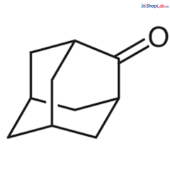 2-Adamantanone 5g Kanto-Nhật