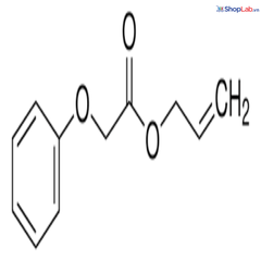 Allyl phenoxyacetate 1g Kanto-Nhật