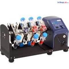 Máy quay ống nghiệm kỹ thuật số RS-RR 20 Phoenix instrument