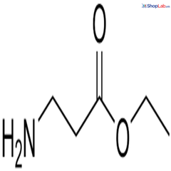 β-Alanine 25g Kanto-Nhật