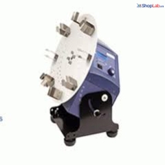 Máy Quay Ống Nghiệm Dạng Đĩa Digital RS-RD 20 Phoenix instrument