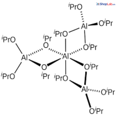 Aluminium triisopropoxide, 3N 250g Kanto-Nhật