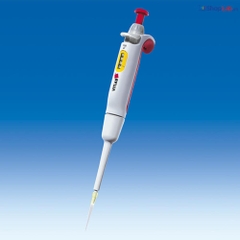 Dụng cụ hút mẫu - Micropipette 10-100ul Vitlab - Đức