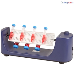 Máy quay ống nghiệm không hiển thị số RS-RR 5 Phoenix instrument