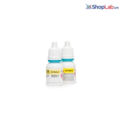 Thuốc Thử Cho Checker Amoni LR HI700-25 Hanna