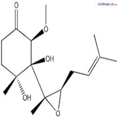 Albumin, egg 25g Kanto-Nhật