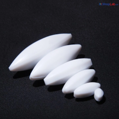 Thanh khuấy PTFE (loại A) 6x10mm Finetech