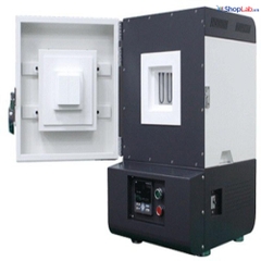 Tấm sợi gốm cho lò nung DH.FSC2011 Daihan
