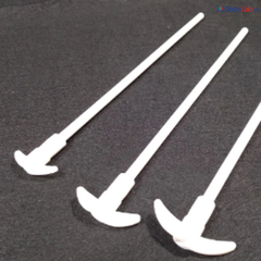 Cánh khuấy từ PTFE có lưỡi 7x550x110mm Finetech