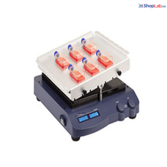 Máy Lắc 3D kỹ thuật số RS-RD10 Phoenix instrument