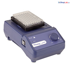 Máy lắc ống nghiệm microplate RS-MM10 Phoenix instrument