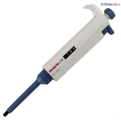 Micropipet 20-200µl Dragonlab