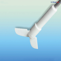 Trục khuấy PTFE SL.StiS406 Daihan