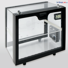Khay urê đựng chất hút ẩm DH.DeSH006 Daihan