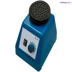 Máy lắc Vortex DH.WVM00010 Daihan