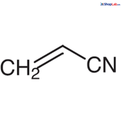 Acrylonitrile 500ml Kanto-Nhật