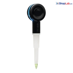 Điện cực pH đầu hình nón HALO Bluetooth HI10532 Hanna