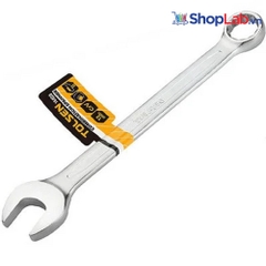 Cờ lê vòng miệng 29mm Tolsen