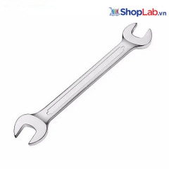 Cờ lê 2 đầu miệng 8x9mm Tolsen