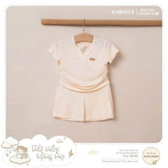 Bộ cộc tay active Bobo 8935344808871