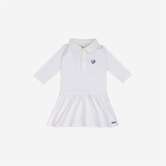 Váy Dài Ponie Bubaby BPN510301