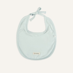 Yếm tròn Buộc dây Bambus ABB014300