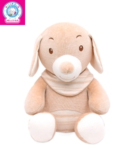 Thú bông Cún Cuddle 24cm