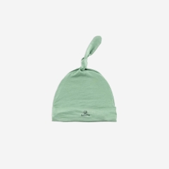 Mũ nút thắt Bambus | ABB192400