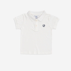 Áo ngắn tay cổ Polo BPN330304