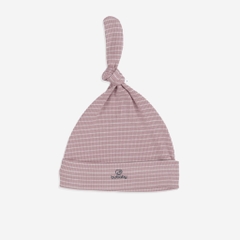 Mũ Nút Thắt Siro Stripy Bubaby ASR1924ST
