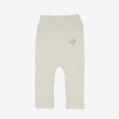 Quần Legging Dài Bubaby BSR410003