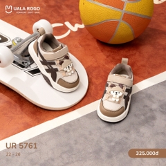 Giày Kids UalaRogo Cho Bé UR 5761