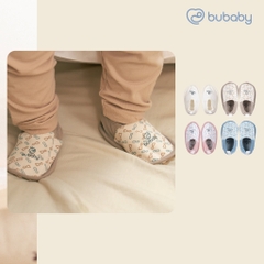 Giày vải ABB4200NS