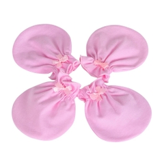 Bao tay màu (2 CẶP) SS0243