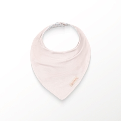 Yếm nhún cổ Bambus Bubaby ABB012100