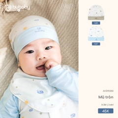 Mũ tròn AVS192200