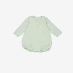 Body chip dài tay cổ trụ BCT2103FF