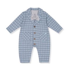 Body dài tay Giả vest BCT215800