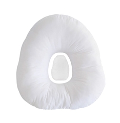 Ruột gối chống trào ngược
