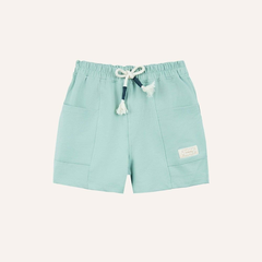 Quần short đùi KCT430000