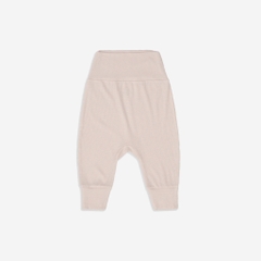 Quần dài Siro Bubaby BSR410004