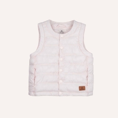 Áo khoác gile siêu nhẹ BWI393800