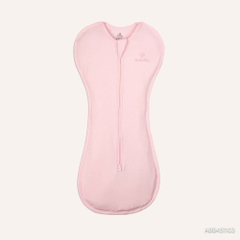 Túi ngủ khóa giữa ABB451103